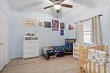 4812 Lansdale Drive - Photo 20