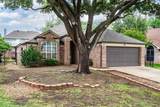 4812 Lansdale Drive - Photo 22