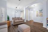 4812 Lansdale Drive - Photo 23