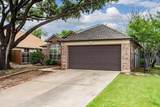 4812 Lansdale Drive - Photo 25