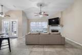 4812 Lansdale Drive - Photo 26