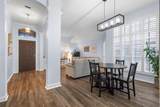 4812 Lansdale Drive - Photo 5