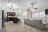 4812 Lansdale Drive - Photo 8