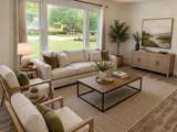 1109 Howeth Street - Photo 4