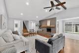 1102 Bridle Drive - Photo 11