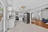 1102 Bridle Drive - Photo 12