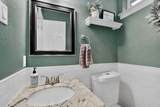 1102 Bridle Drive - Photo 14