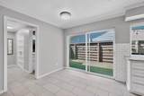 1102 Bridle Drive - Photo 15