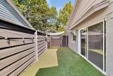1102 Bridle Drive - Photo 16