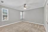 1102 Bridle Drive - Photo 17