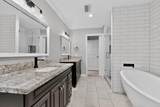 1102 Bridle Drive - Photo 18
