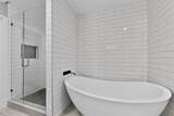 1102 Bridle Drive - Photo 19