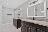 1102 Bridle Drive - Photo 20
