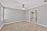 1102 Bridle Drive - Photo 21