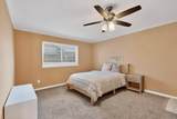1102 Bridle Drive - Photo 22