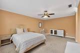 1102 Bridle Drive - Photo 23