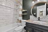 1102 Bridle Drive - Photo 24