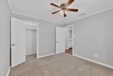 1102 Bridle Drive - Photo 25