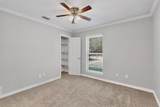 1102 Bridle Drive - Photo 26