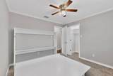 1102 Bridle Drive - Photo 27