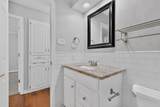 1102 Bridle Drive - Photo 28