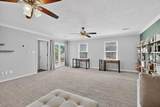 1102 Bridle Drive - Photo 29