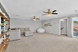 1102 Bridle Drive - Photo 31