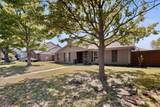 1102 Bridle Drive - Photo 32