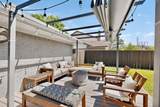 1102 Bridle Drive - Photo 33