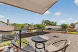 1102 Bridle Drive - Photo 34