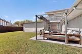 1102 Bridle Drive - Photo 35