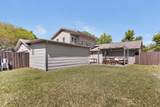 1102 Bridle Drive - Photo 36