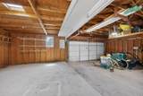 1102 Bridle Drive - Photo 37