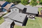 1102 Bridle Drive - Photo 38