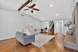 1102 Bridle Drive - Photo 9