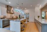6411 Azalea Lane - Photo 1
