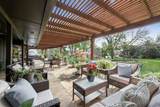 802 Riva Ridge - Photo 1