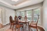 802 Riva Ridge - Photo 11