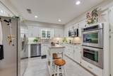 802 Riva Ridge - Photo 12