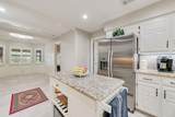 802 Riva Ridge - Photo 13