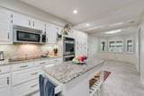 802 Riva Ridge - Photo 14