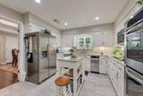 802 Riva Ridge - Photo 15