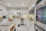 802 Riva Ridge - Photo 16