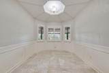 802 Riva Ridge - Photo 17