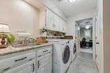 802 Riva Ridge - Photo 18