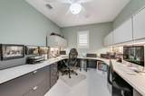 802 Riva Ridge - Photo 19