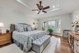 802 Riva Ridge - Photo 20