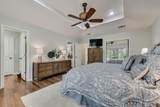802 Riva Ridge - Photo 21