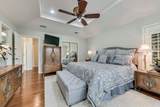 802 Riva Ridge - Photo 22