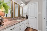 802 Riva Ridge - Photo 23